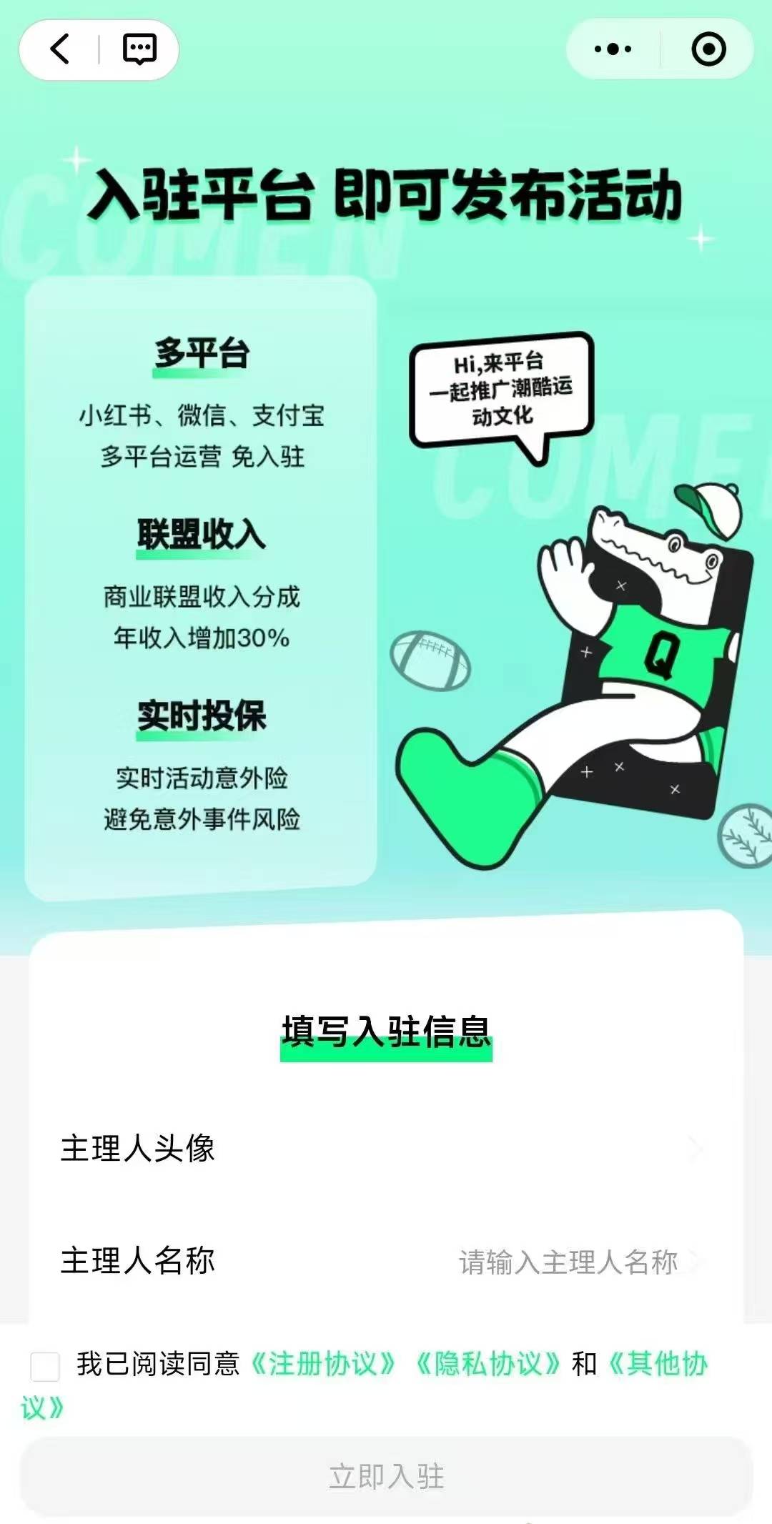 f5ac82cb33a767f97c0eaf679b57d499.jpg