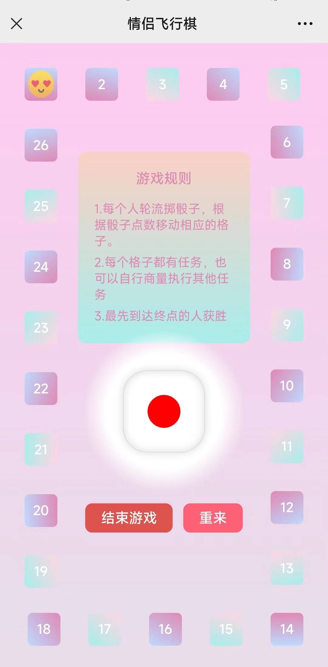 7e959e63ab5904a796e517930d9e9d1a.jpg