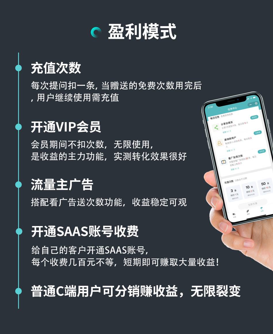 37addea0c44869e449d1bcccd039cbc9.jpg