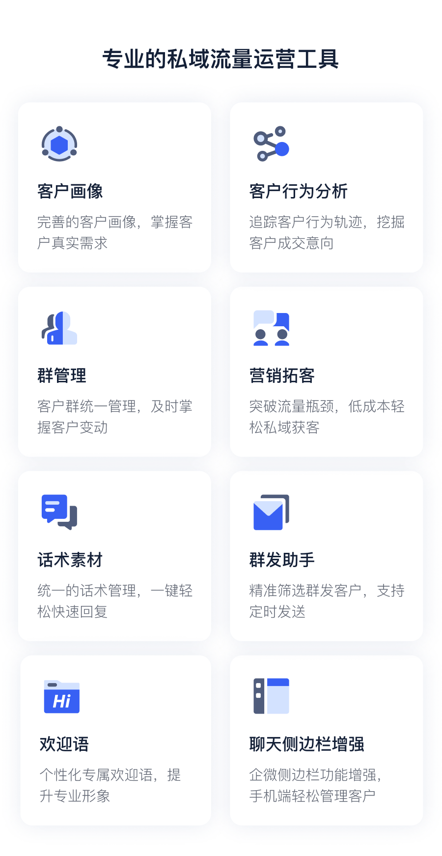 9eb49141a885370952d448948dfba994.png