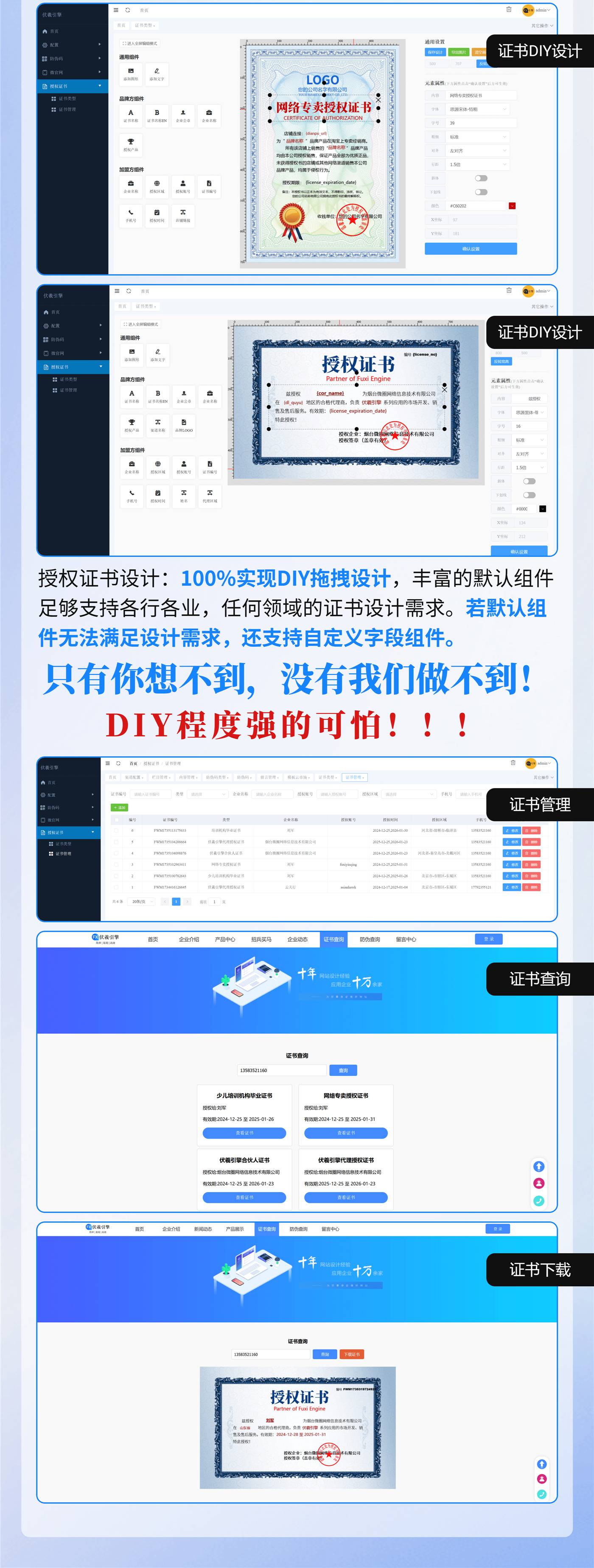 50aa65d258bbd52eb2816cd51a1b711a.jpg