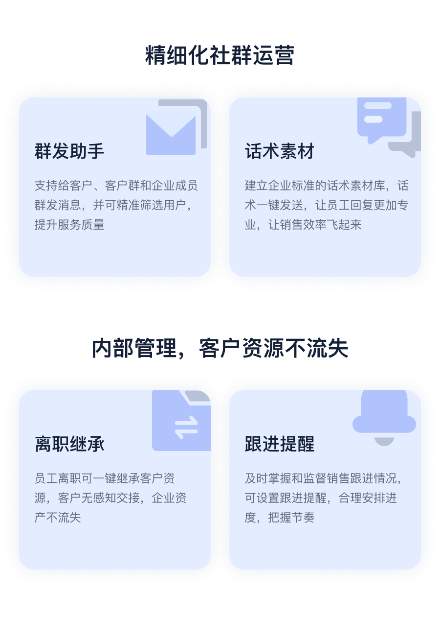 3c673463bd51bd6d1c314adf341ccfbc.png