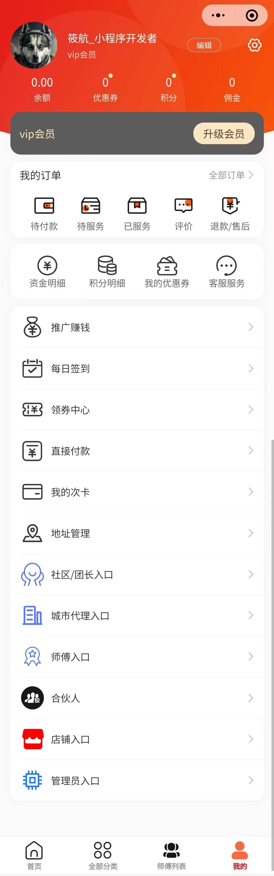 b36a1b35470a53dd0d726ac72ebcc4c9.jpg