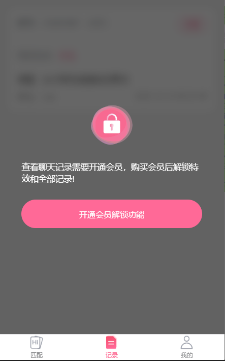8ae1120a77b8fb35d156980c2820219f.jpg