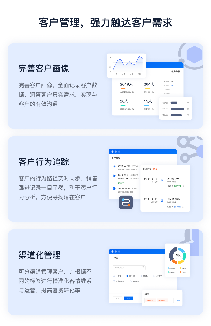 17d7f5bc2adf6602bcc337ca4bfe825d.png