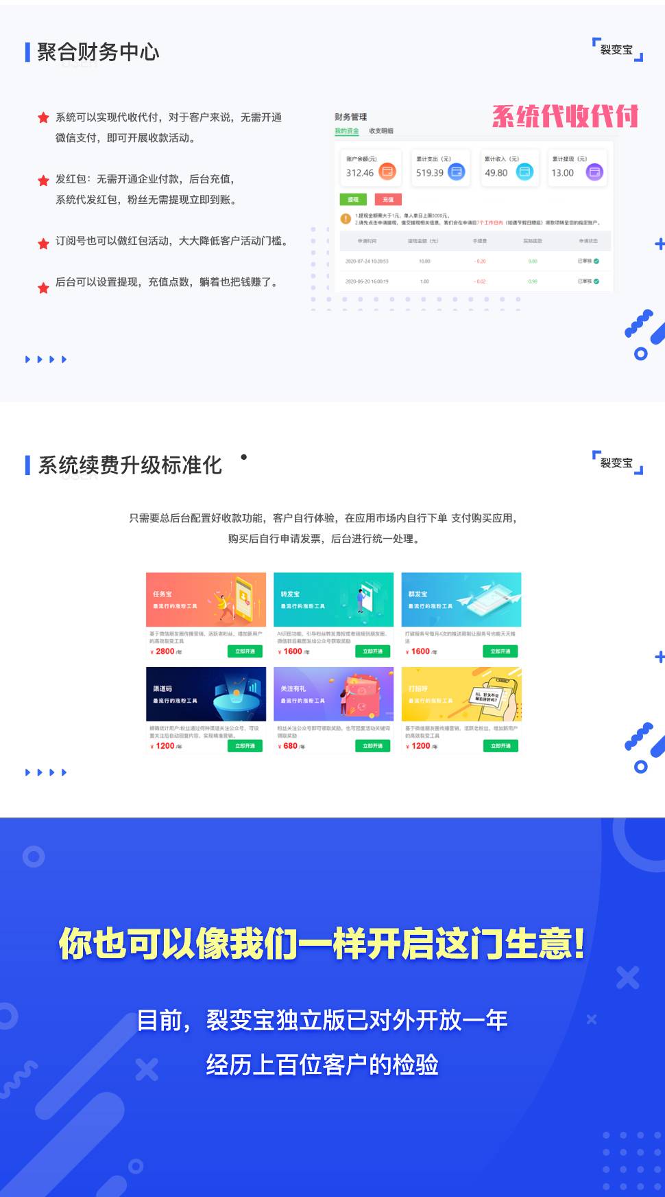 21cbc1bec1fff6c02538ad4c6f542abe.jpg