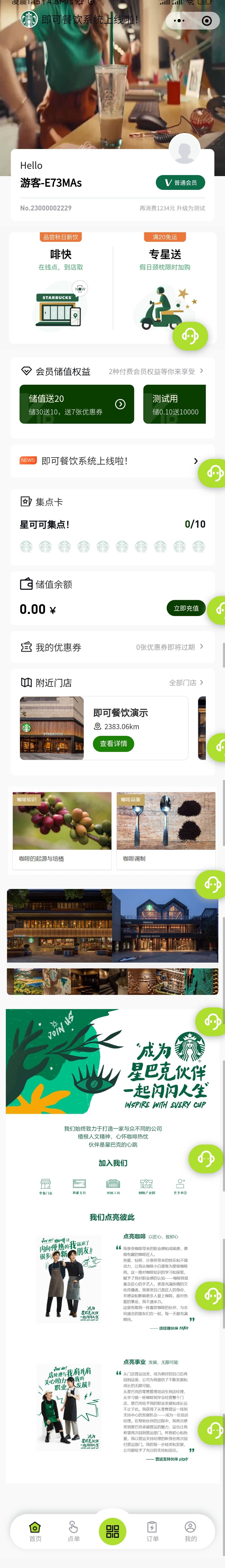 ac3ff6b96032e22091c7f1fb9da7cbed.jpg