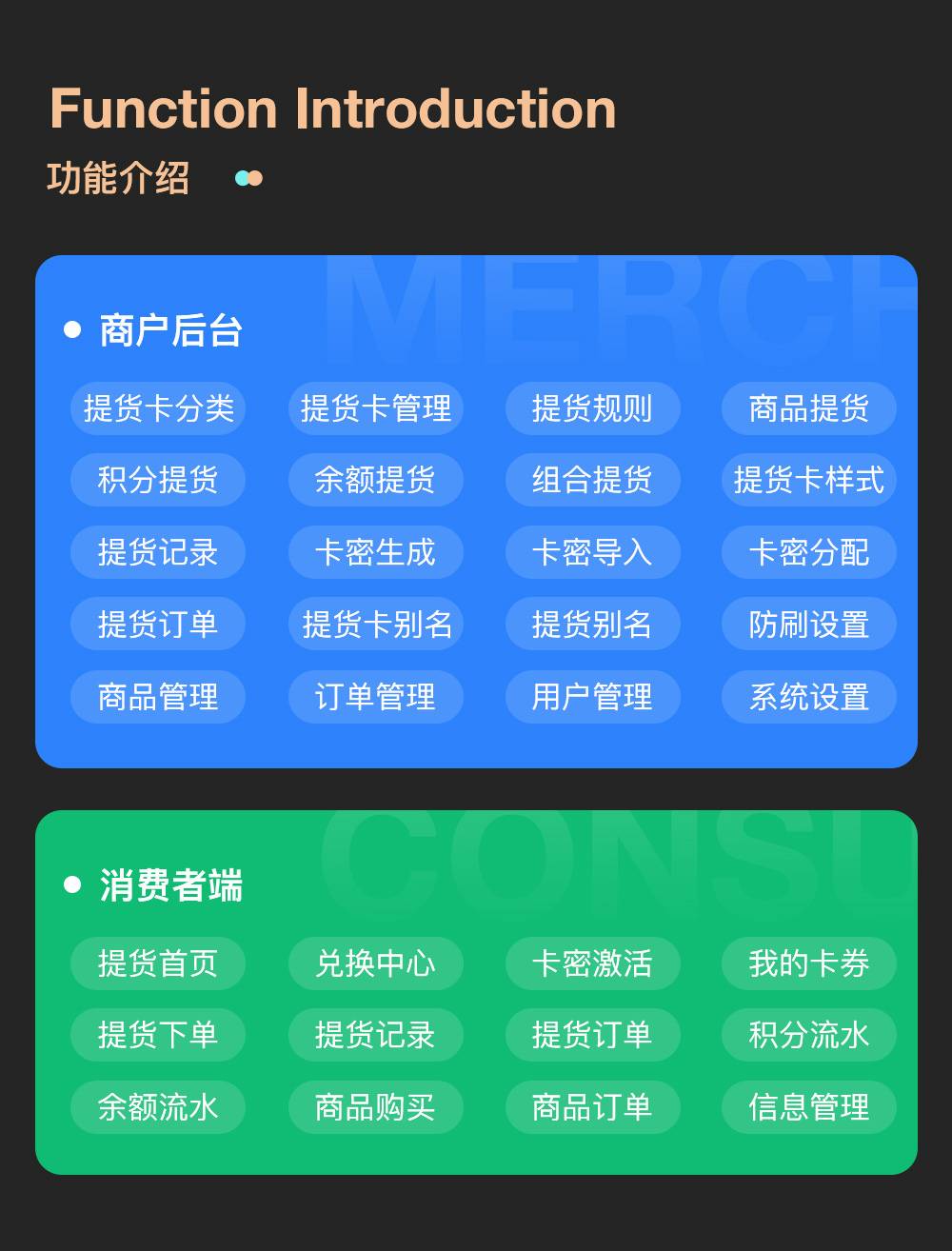 42c9e93c64fde21377650cb16b42629f.jpg