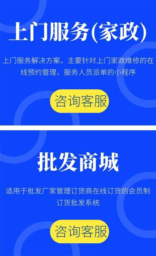 b9cd96a86cc7d60467d1cc81078c3816.jpg