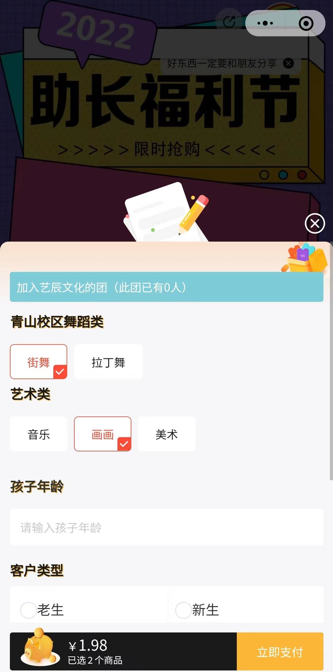 3d5b904b11ce9704fb362cbd9c02fbcb.jpg