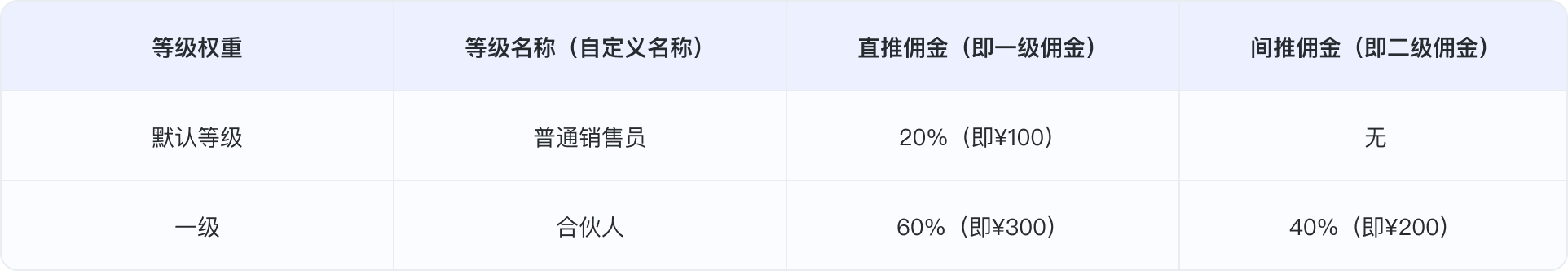 d5a12e669a50af5203f480d93e9ff3ff.png
