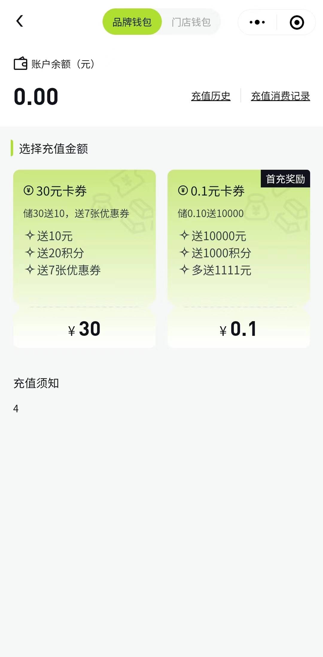 fc135f90886294082692c5de99c1616c.jpg