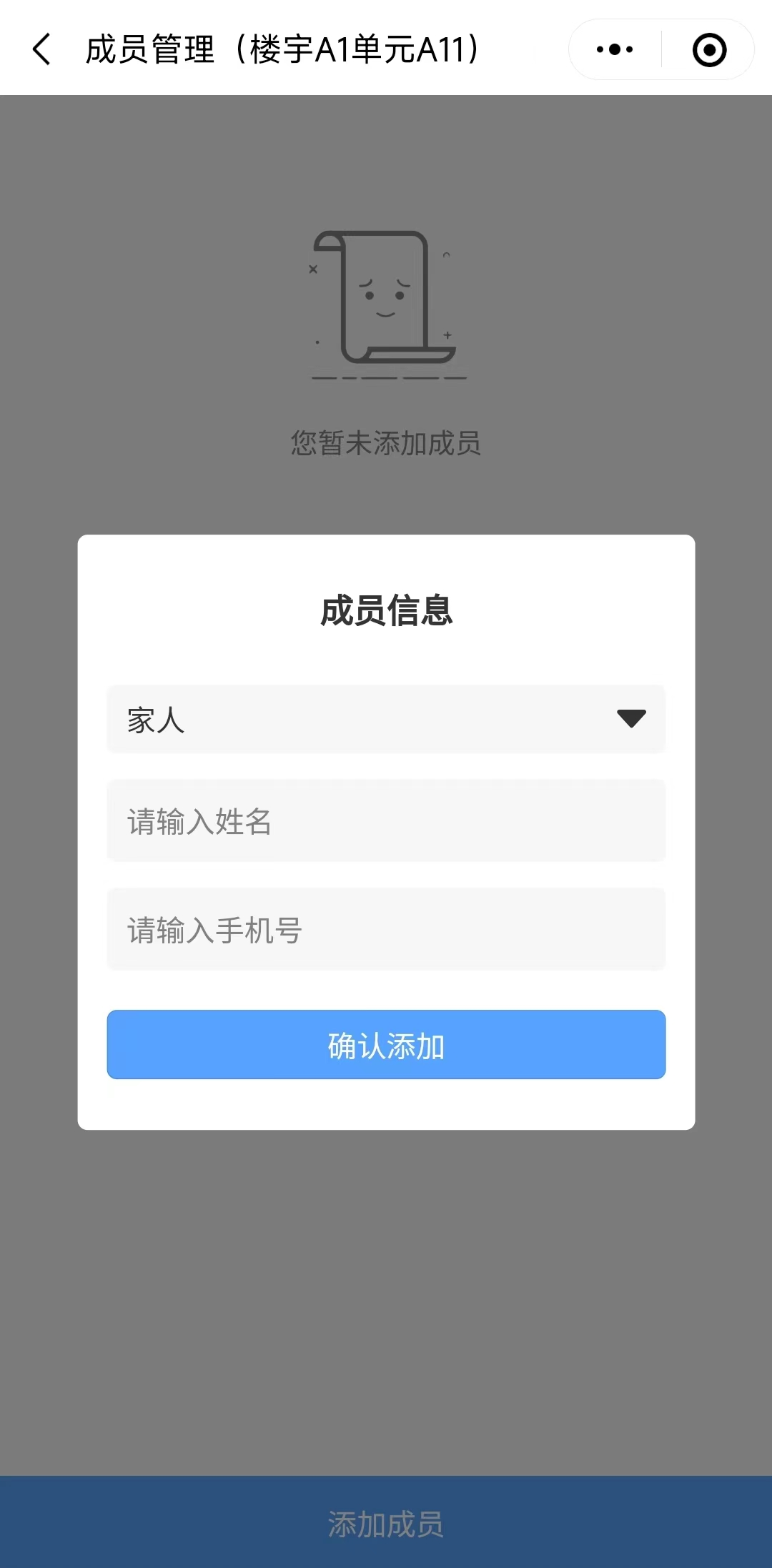 77f7953506b2e773565790ab3fc0e681.jpg