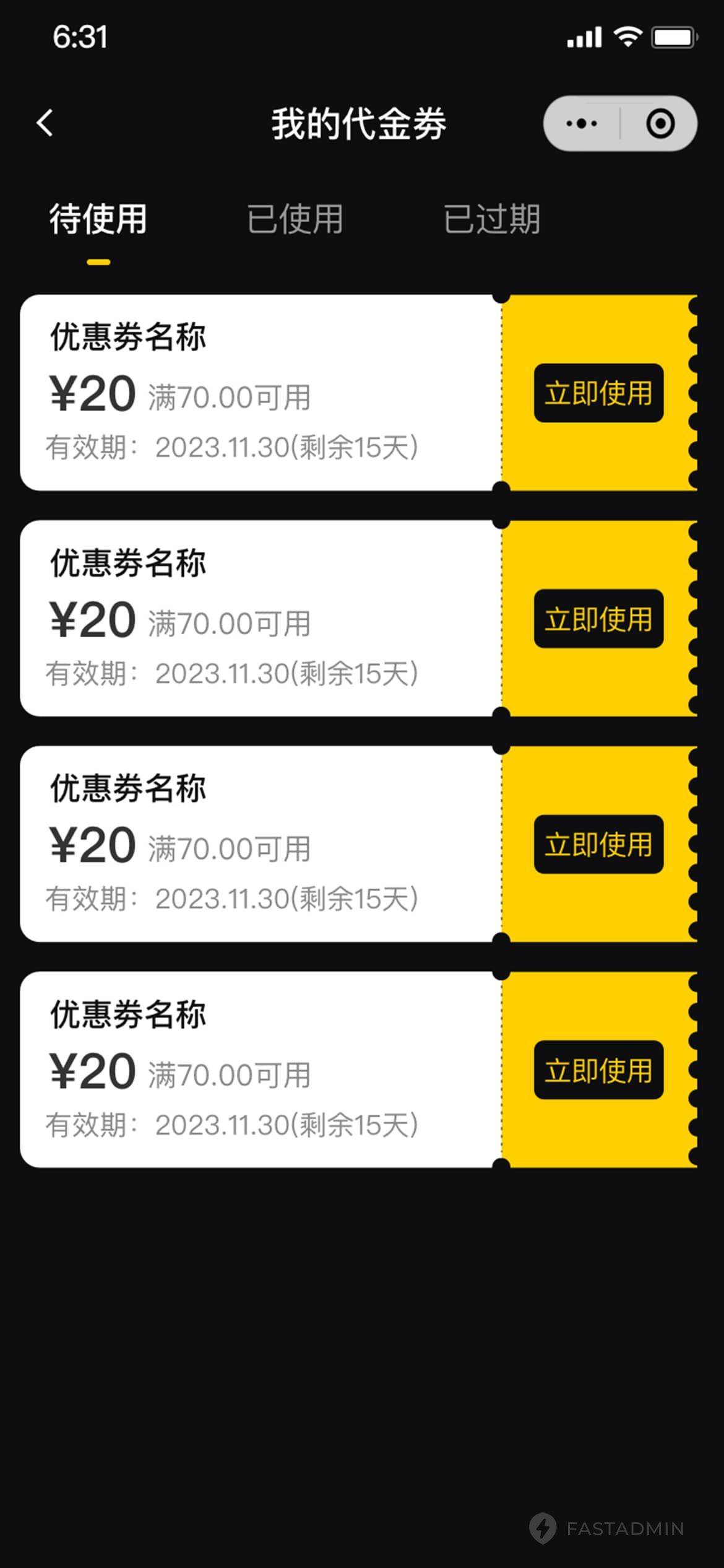 ac602c7b6c5ebe14f6f6acfe7cab370a.jpg