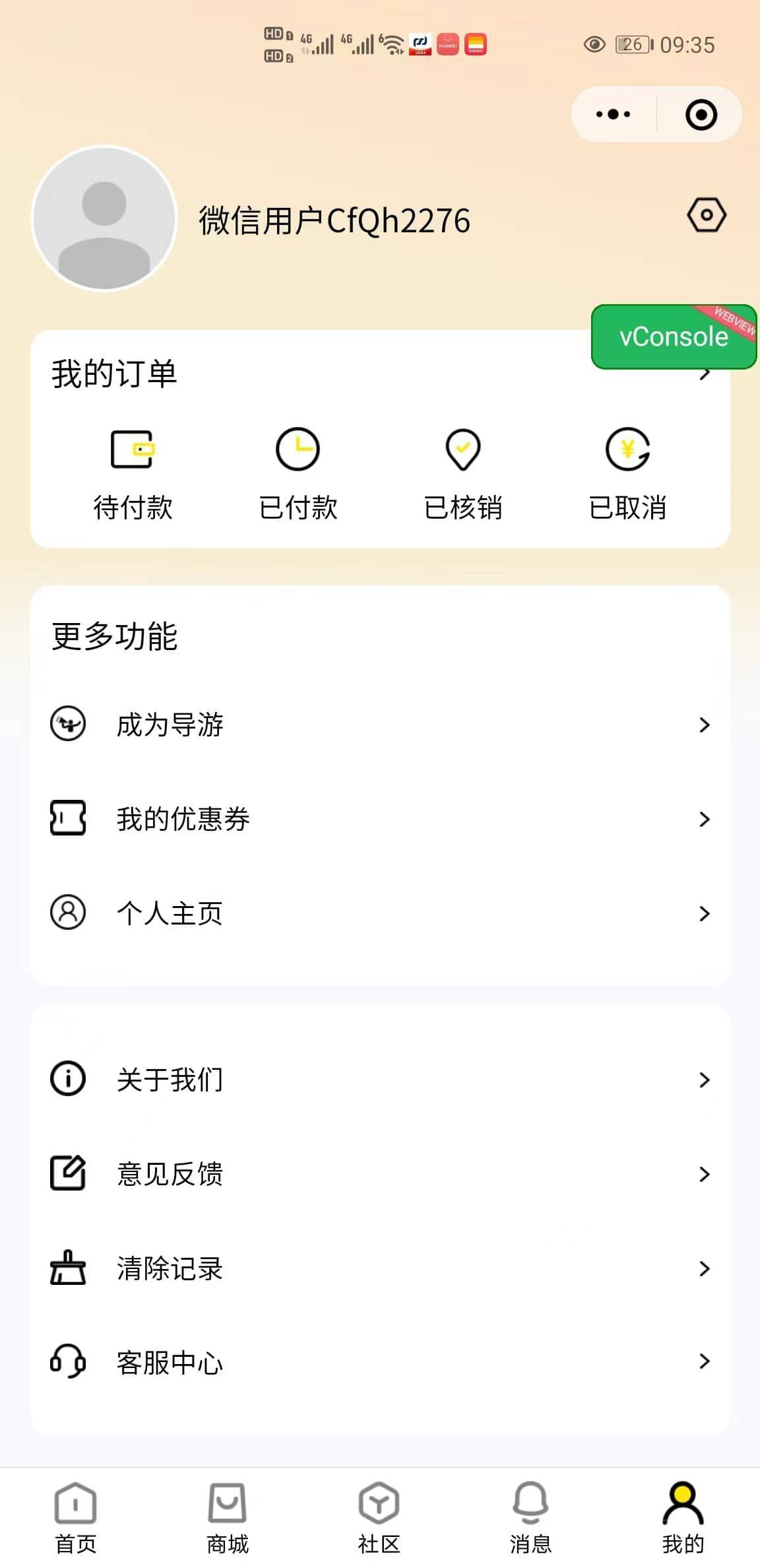 01d657ca3c63dafa4d7e914b4326dc90.jpg