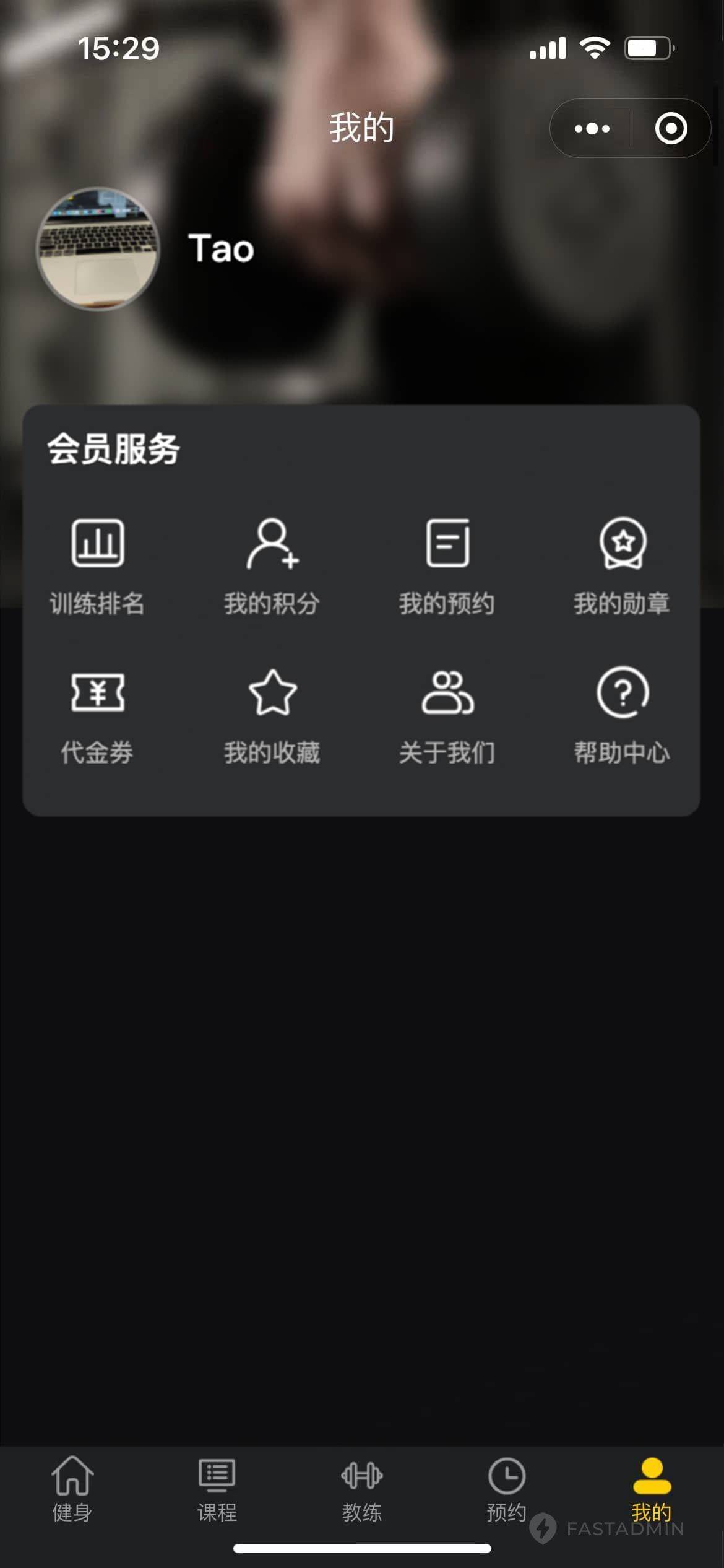 aa5a15695c50cc99efc2d21e573fc144.jpg