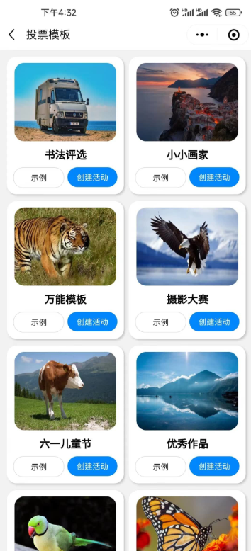 a52ea218ff94d26a559710e321dcc5f8.jpg