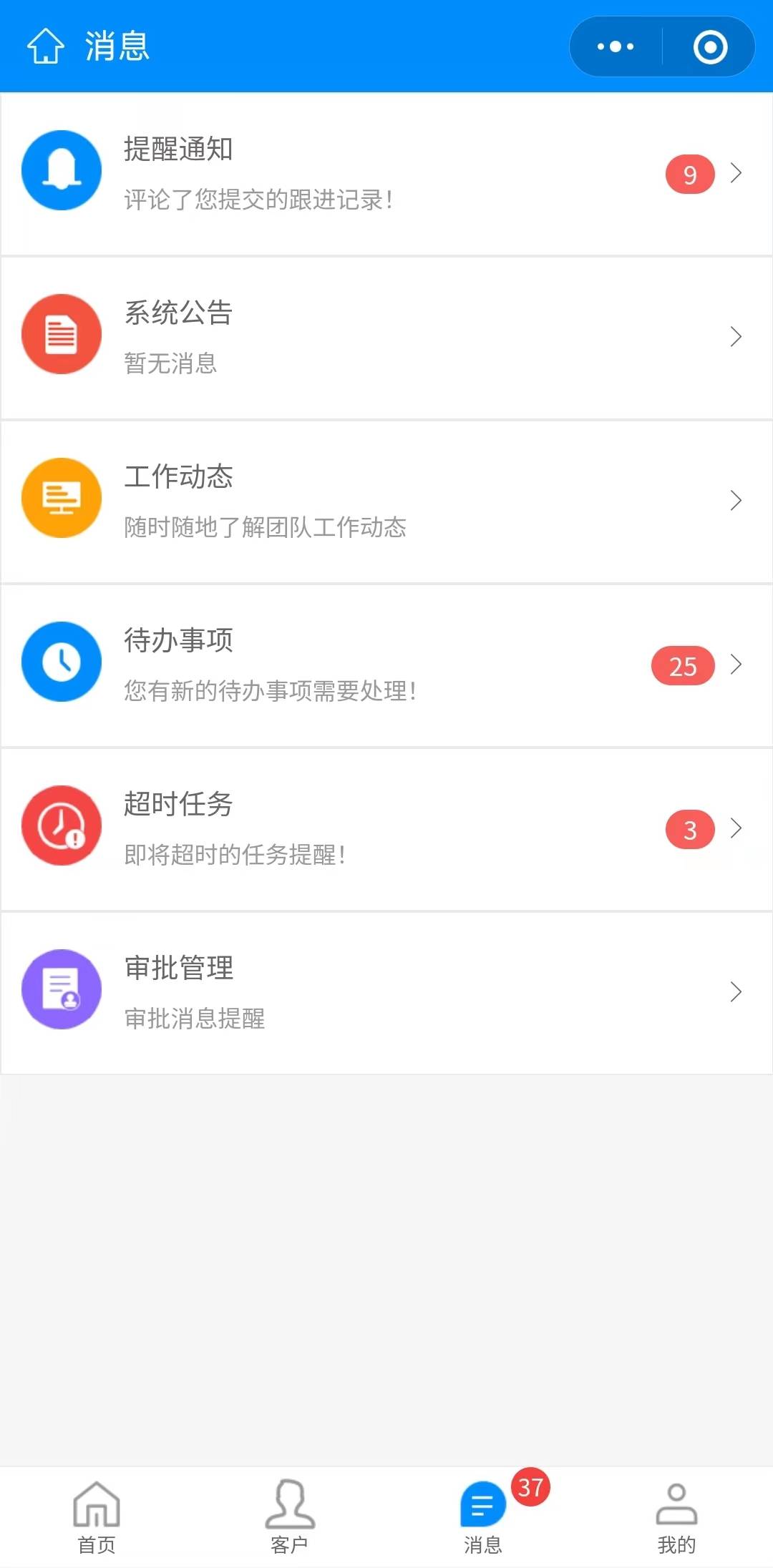 d7ade00b1aa21e210808ca6d30d71b52.jpg