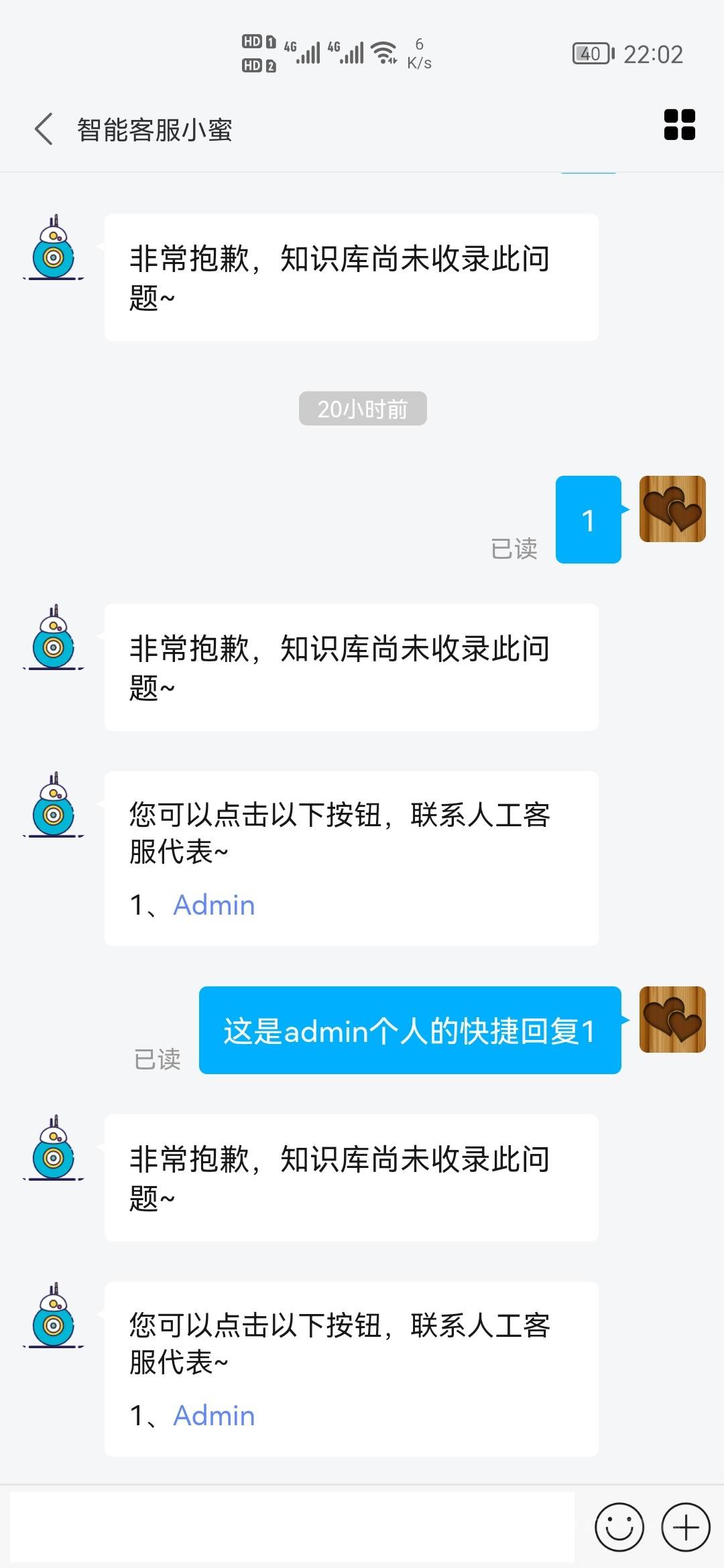 2f10b3236ab0d4e4aa03010ab3b0ed87.jpg