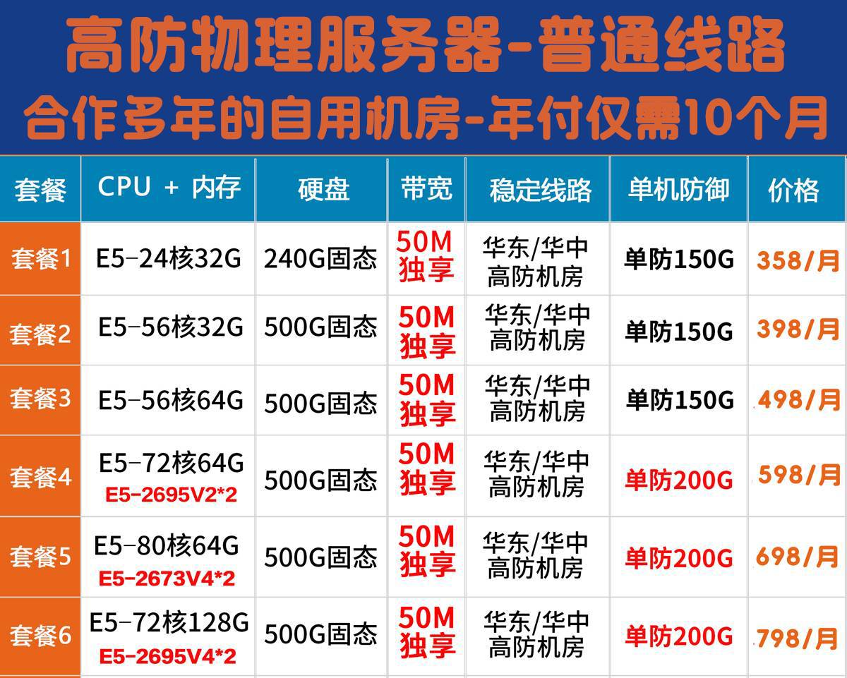c476af45d372cb9d55f99185e04ad820.jpg
