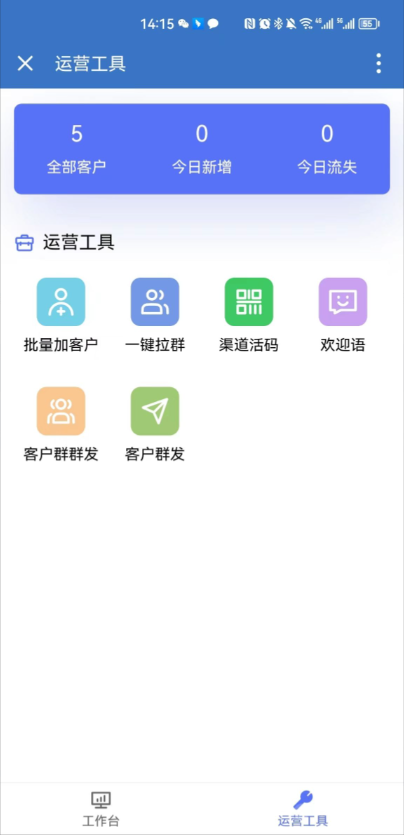 c815b6a2606543fdf2b155d164cc8b05.jpg