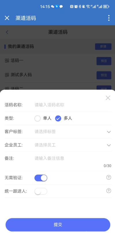 7ac0bfc47f747298f4a143c44284d27c.jpg