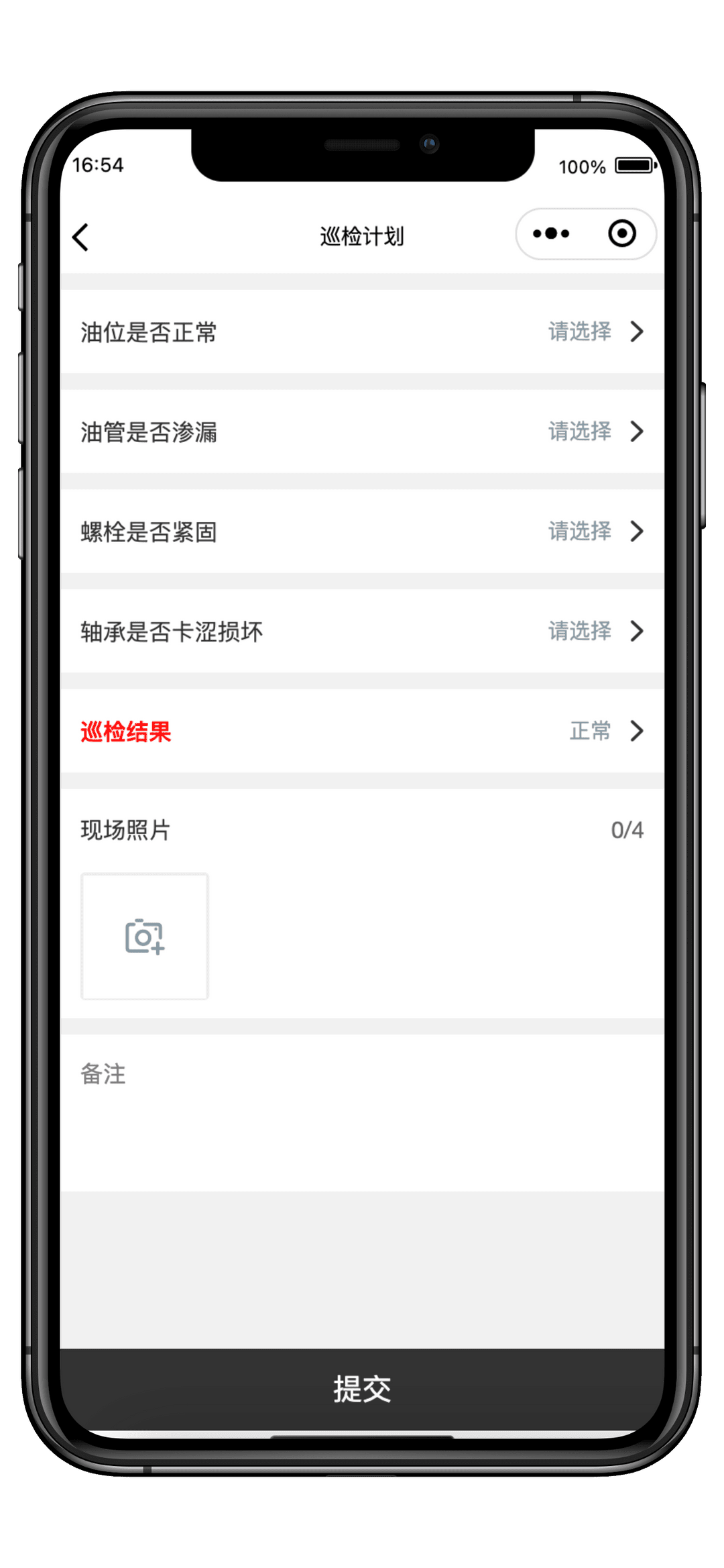 dbee529a162cc65292e97eb7640ba7f7.png
