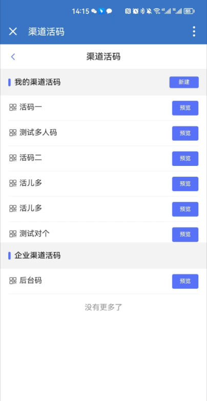 b1a3bebf4952ad722d2843d95fddda49.jpg