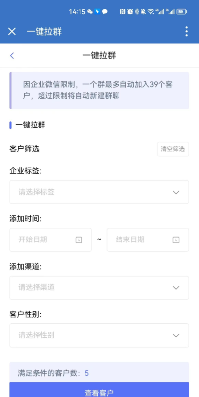 51c29d0ffc15de5ceb1c21ecd88c5454.jpg