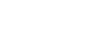 梦聚创码_正版小程序坑位网_专注于发布SAAS开发圈内各种优质产品的平台！